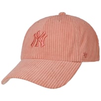Cappellino MLB New York Yankees Mellow by 47 Brand - &euro; 35,95