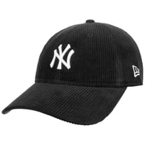 Cappellino 9Twenty Cord Yankees by New Era - &euro; 35,95