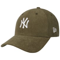 Cappellino 9Forty Soft Cord Yankees by New Era - &euro; 35,95