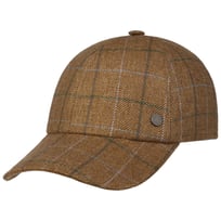 Cappellino in Seta Larkmont by Lierys - &euro; 79,95