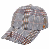Cappellino Jim Superior Coolmax by Mayser - &euro; 99,95
