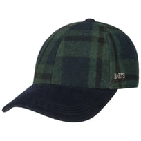 Cappellino Inneys by Barts - &euro; 29,99