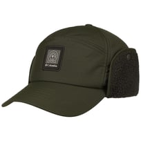 Cappellino con Paraorecchie Uni by Columbia - &euro; 45,95