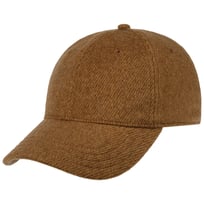Cappellino Cashmere by Stetson - &euro; 199,00