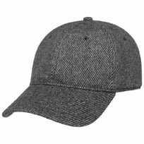 Cappellino Cashmere by Stetson - &euro; 199,00