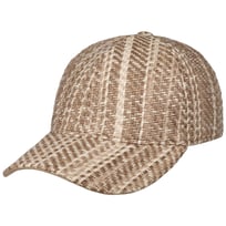 Cappellino Derano by Borsalino - &euro; 199,00