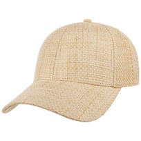 Cappellino Classic Toyo by Stetson - &euro; 49,00