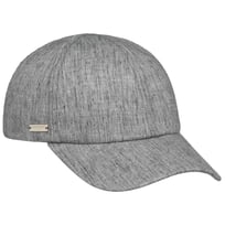 Cappellino Light Summer by Seeberger - &euro; 39,95