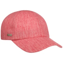 Cappellino Light Summer by Seeberger - &euro; 39,95
