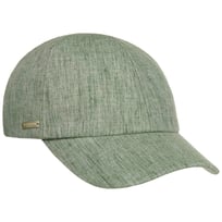 Cappellino Light Summer by Seeberger - &euro; 39,95