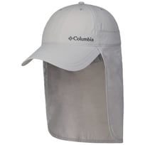 Cappellino Schooner II by Columbia - &euro; 35,95