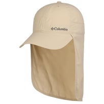 Cappellino Schooner II by Columbia - &euro; 35,95