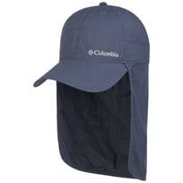 Cappellino Schooner II by Columbia - &euro; 35,95