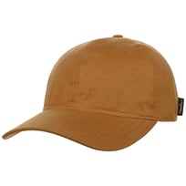 Cappellino in Lino Hiker by Borsalino - &euro; 179,00