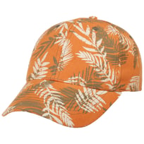 Cappellino da Bambino Leaves Classic by Lipodo - &euro; 19,95