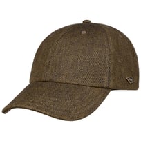 Cappellino in Lino by JJ Hats - &euro; 79,00