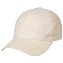 Cappellino in Lino New Uni by Borsalino - &euro; 189,00
