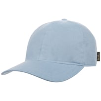 Cappellino in Lino New Uni by Borsalino - &euro; 189,00