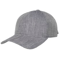 Cappellino in Lino Hiker Parigi by Borsalino - &euro; 179,00