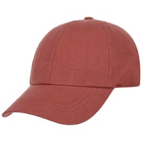 Cappellino Uni Summer by Lipodo - &euro; 24,95
