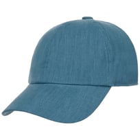 Cappellino Uni Summer by Lipodo - &euro; 24,95