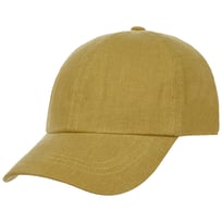 Cappellino Uni Summer by Lipodo - &euro; 24,95