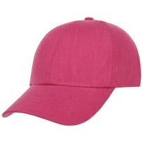 Cappellino Uni Summer by Lipodo - &euro; 24,95