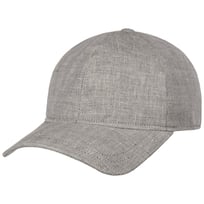 Cappellino Hiker Herringbone by Borsalino - &euro; 179,00