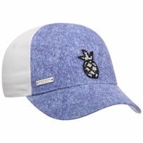 Cappellino da Donna Pinja by Seeberger - &euro; 29,95