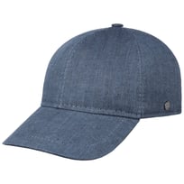 Berretto in Lino Herringbone by Lierys - &euro; 79,95