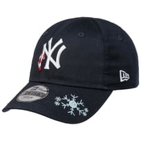 Cappellino 9Forty Tod Icon NY Yankees by New Era - &euro; 17,95