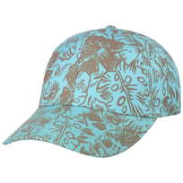 Cappellino Fatoga Flower by Lipodo - &euro; 19,95