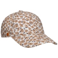 Cappellino Hazel by Mayser - &euro; 69,95
