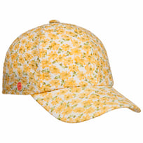 Cappellino Hazel by Mayser - &euro; 69,95