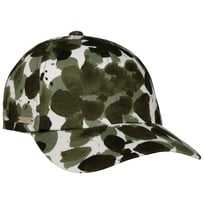 Cappellino Jalovia by Seeberger - &euro; 29,95