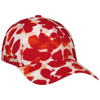Cappellino Jalovia by Seeberger - &euro; 29,95