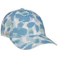 Cappellino Jalovia by Seeberger - &euro; 29,95