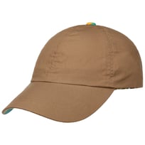 Cappellino con Fiocchetto Uni Flower by Lipodo - &euro; 22,95