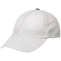 Cappellino con Fiocchetto Uni Flower by Lipodo - &euro; 22,95