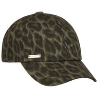 Cappellino Leo Cotton by Seeberger - &euro; 29,95