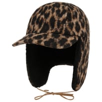 Cappellino Sunnaha Leo by Barts - &euro; 39,99