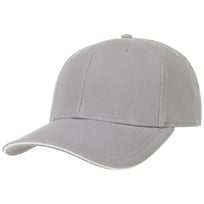 Liberty Baseball Cap - &euro; 14,95