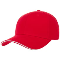 Liberty Baseball Cap - &euro; 14,95