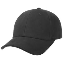 Liberty Baseball Cap - &euro; 14,95