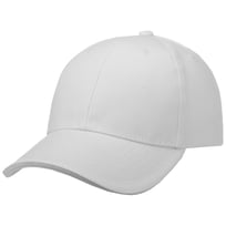 Liberty Baseball Cap - &euro; 14,95