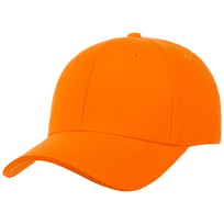 Liberty Baseball Cap - &euro; 14,95