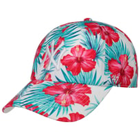 Cappellino MLB WMNS Yankees Sharon by 47 Brand - &euro; 19,95
