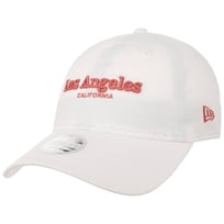 Cappellino 9Twenty Female Wordmark by New Era - &euro; 25,95