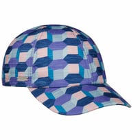 Cappellino Graphic Print by Seeberger - &euro; 29,95