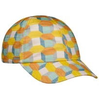 Cappellino Graphic Print by Seeberger - &euro; 29,95